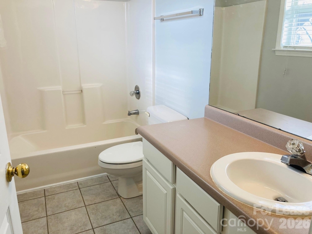 8004 Strandhill Road - Photo 22