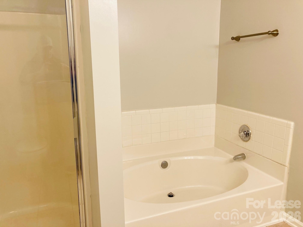 8004 Strandhill Road - Photo 16