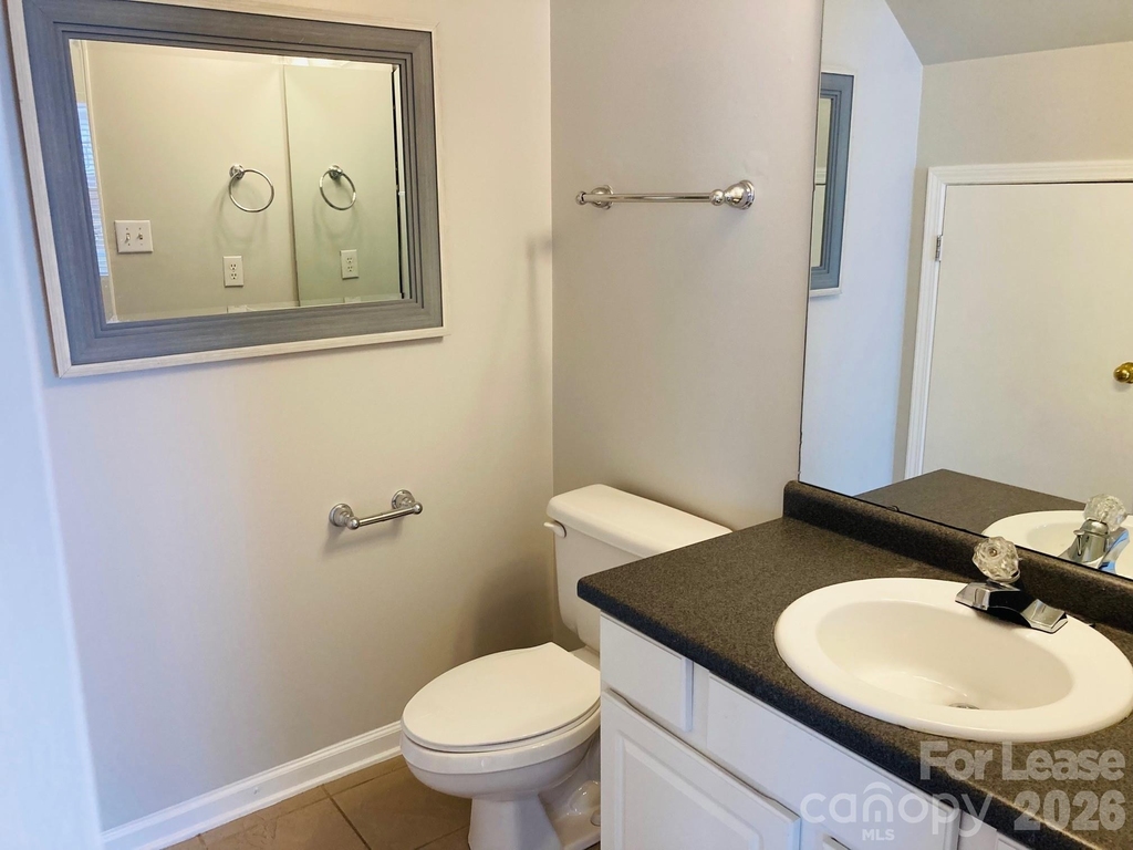 8004 Strandhill Road - Photo 9