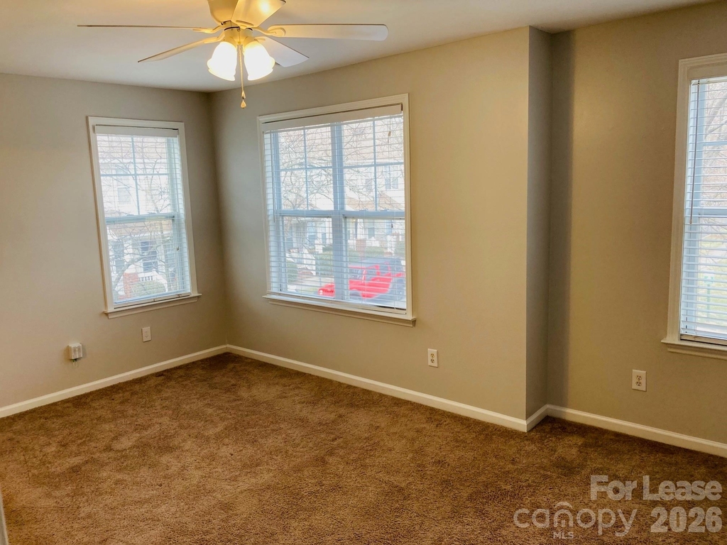 8004 Strandhill Road - Photo 13