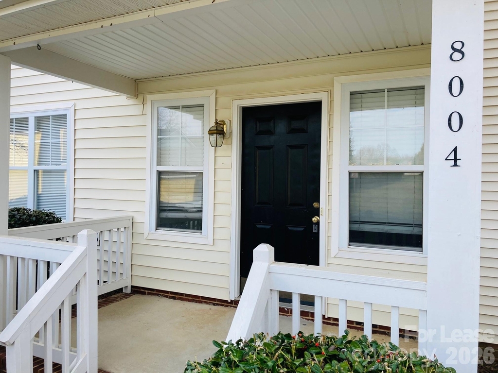 8004 Strandhill Road - Photo 2