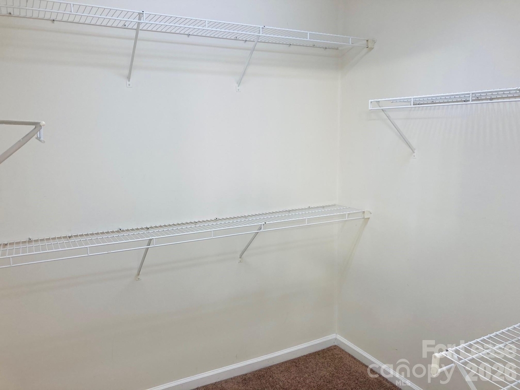 8004 Strandhill Road - Photo 14