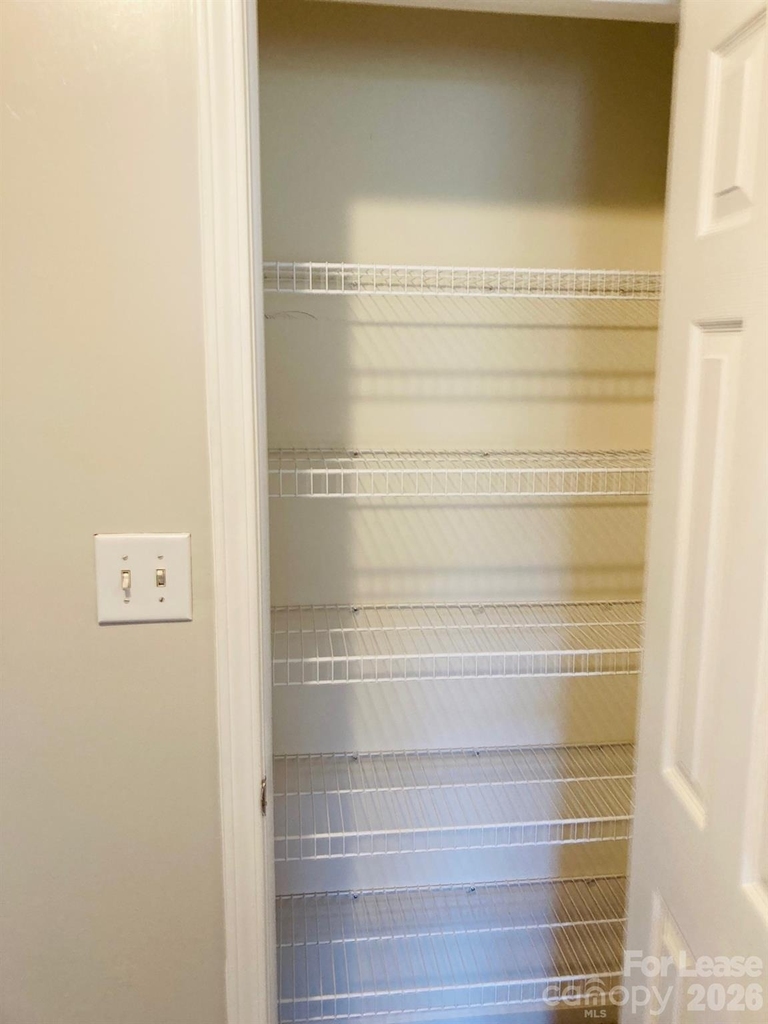 8004 Strandhill Road - Photo 24