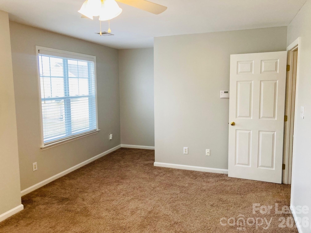 8004 Strandhill Road - Photo 12