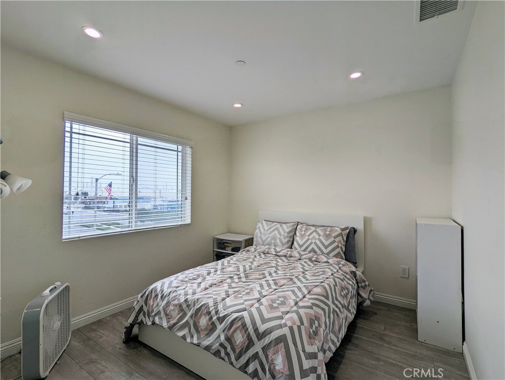 9559 Firestone Boulevard - Photo 19