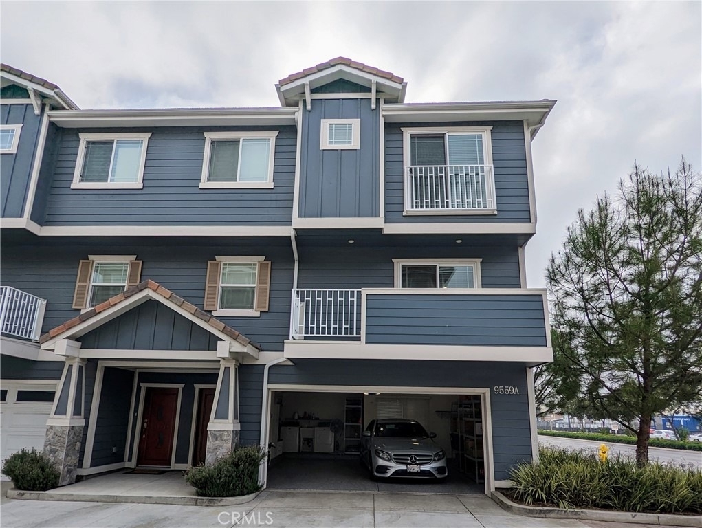 9559 Firestone Boulevard - Photo 23