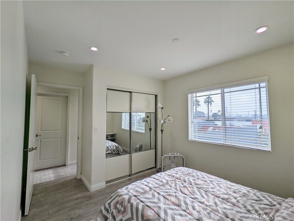 9559 Firestone Boulevard - Photo 20