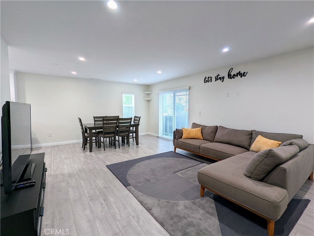 9559 Firestone Boulevard - Photo 1