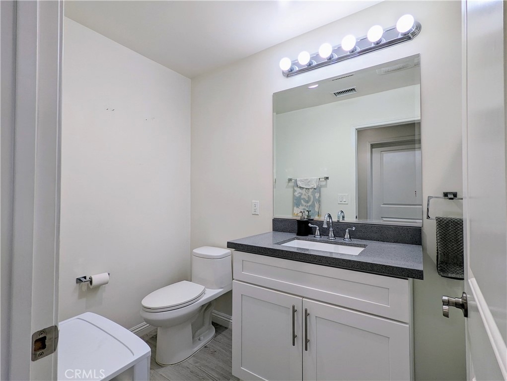 9559 Firestone Boulevard - Photo 9