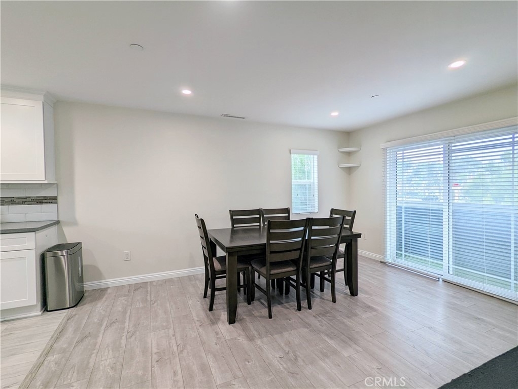 9559 Firestone Boulevard - Photo 6