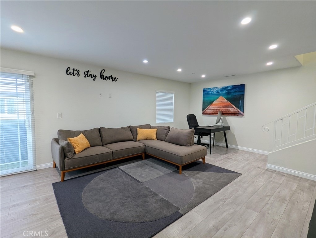 9559 Firestone Boulevard - Photo 2