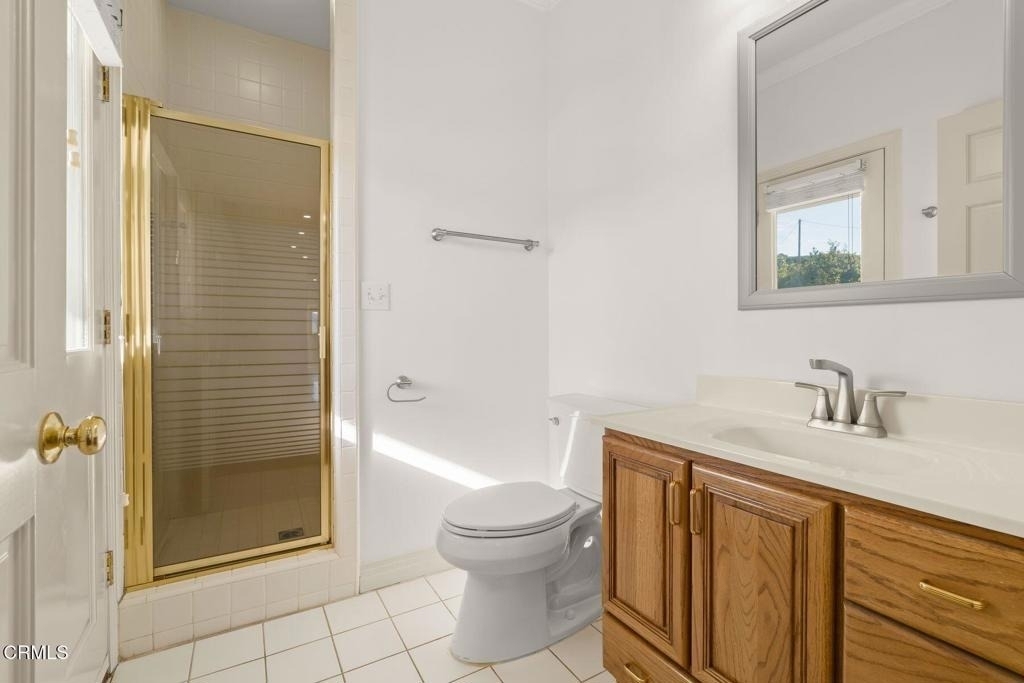 13922 Foothill Road - Photo 22