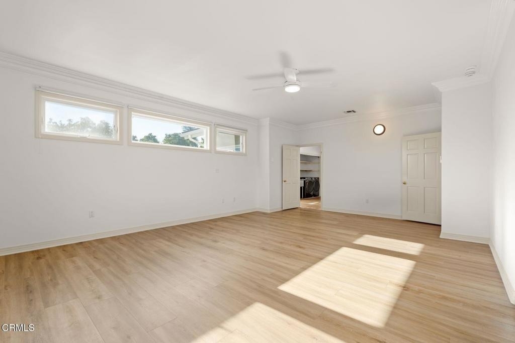 13922 Foothill Road - Photo 13
