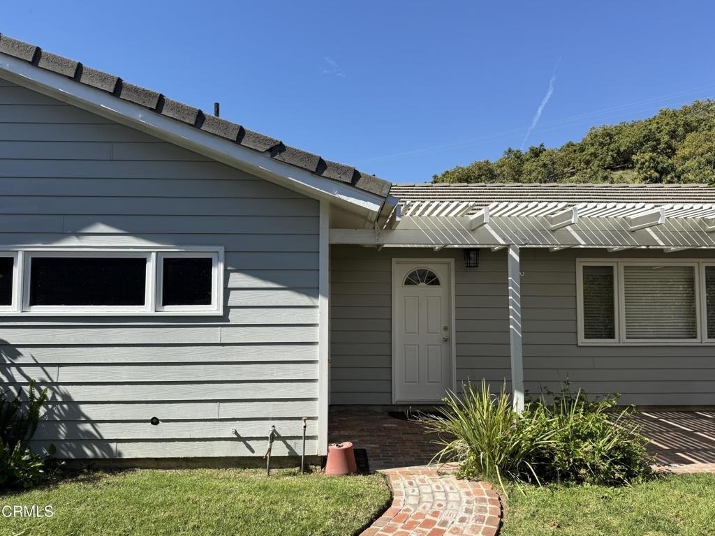 13922 Foothill Road - Photo 28