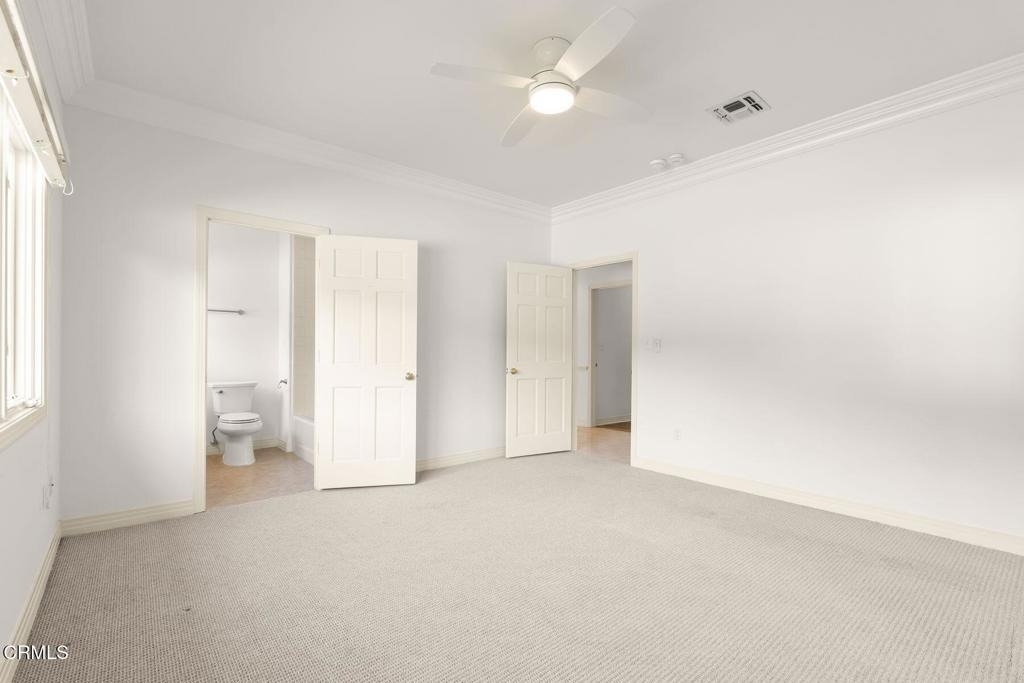 13922 Foothill Road - Photo 23