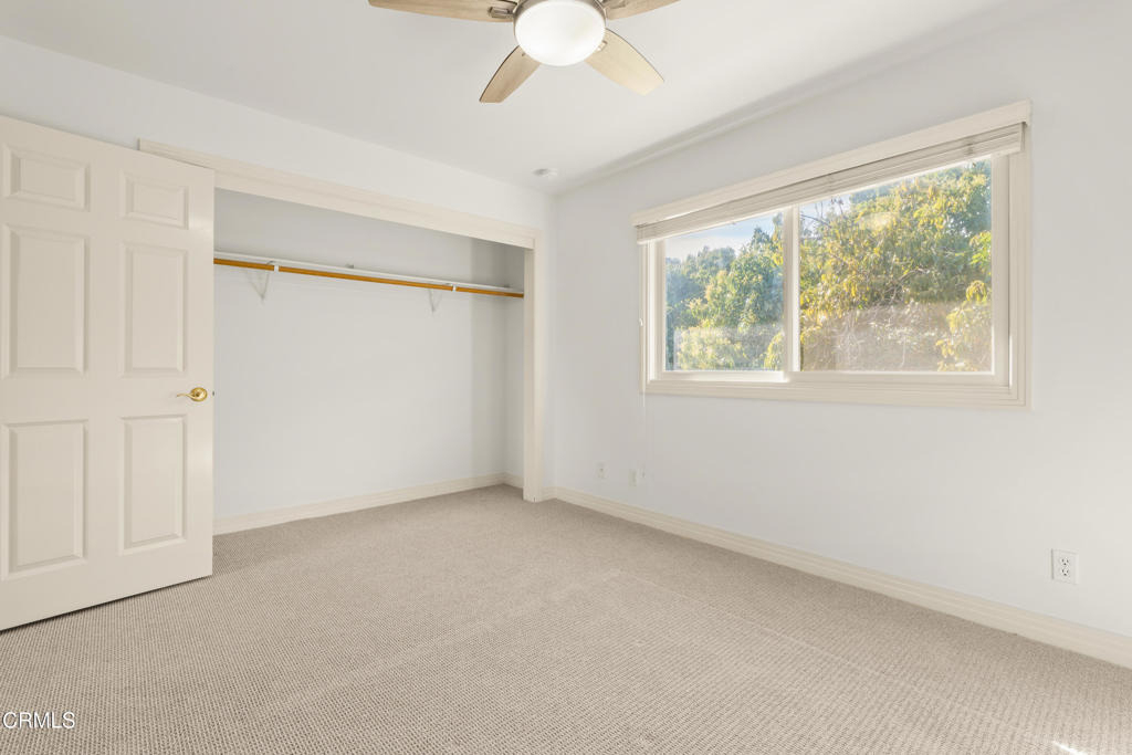 13922 Foothill Road - Photo 31