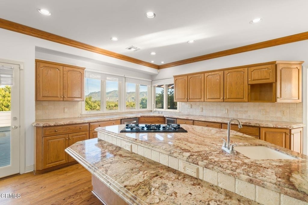 13922 Foothill Road - Photo 6