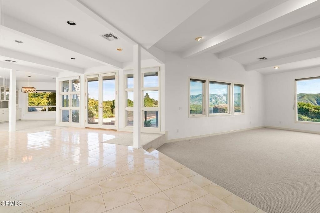 13922 Foothill Road - Photo 10