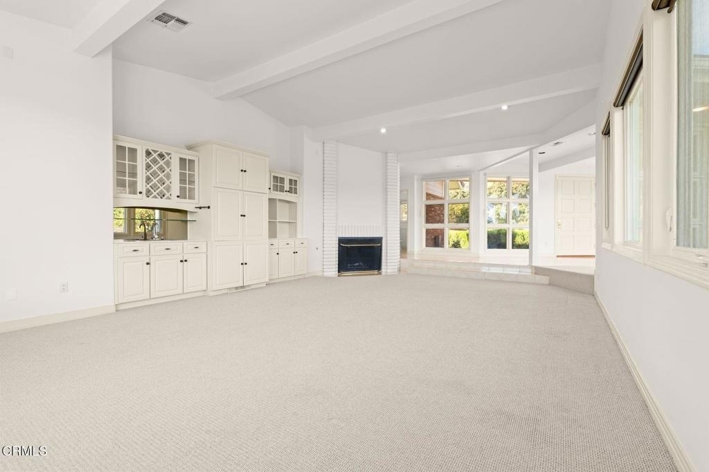 13922 Foothill Road - Photo 12