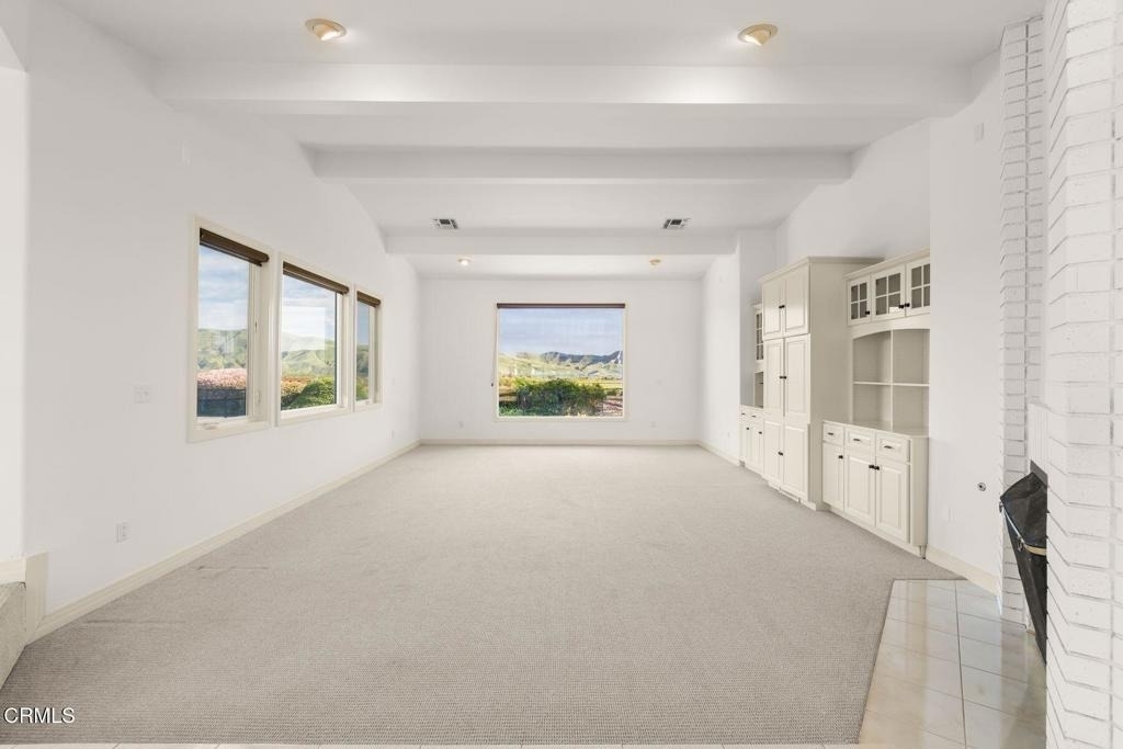 13922 Foothill Road - Photo 11