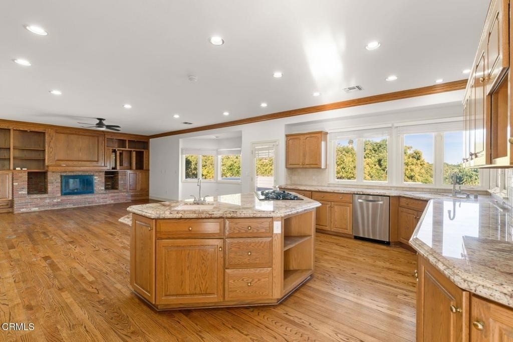 13922 Foothill Road - Photo 5