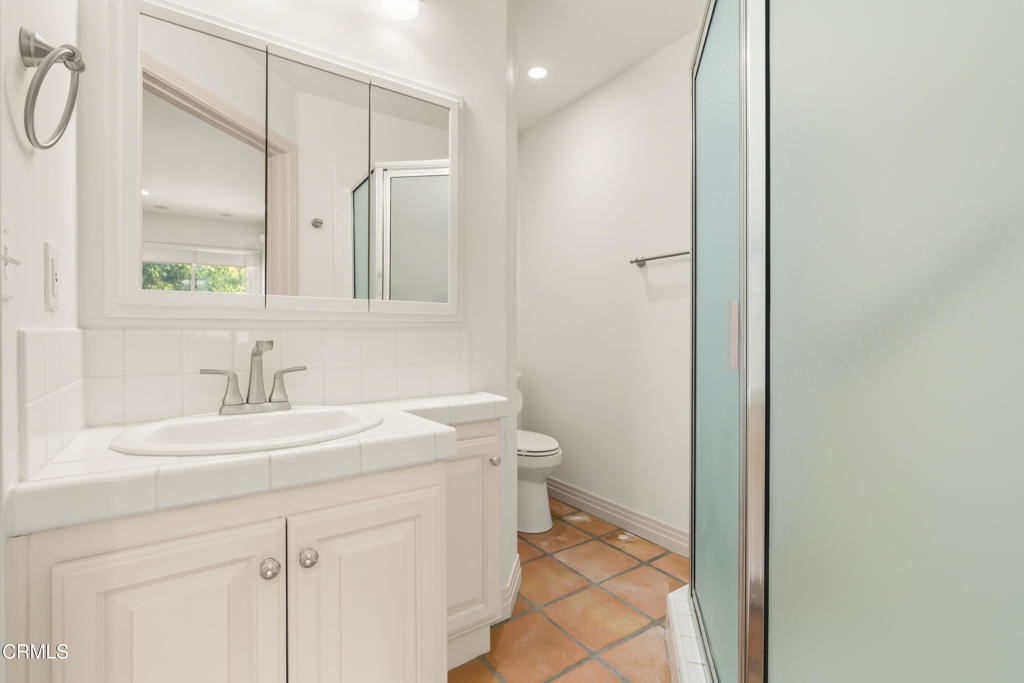 13922 Foothill Road - Photo 33
