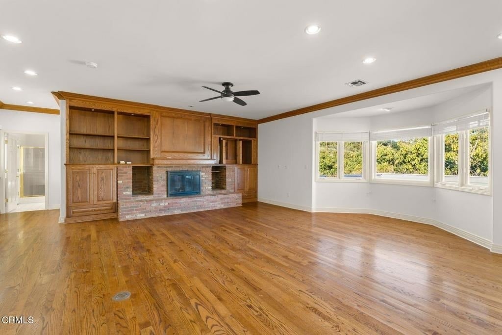 13922 Foothill Road - Photo 7