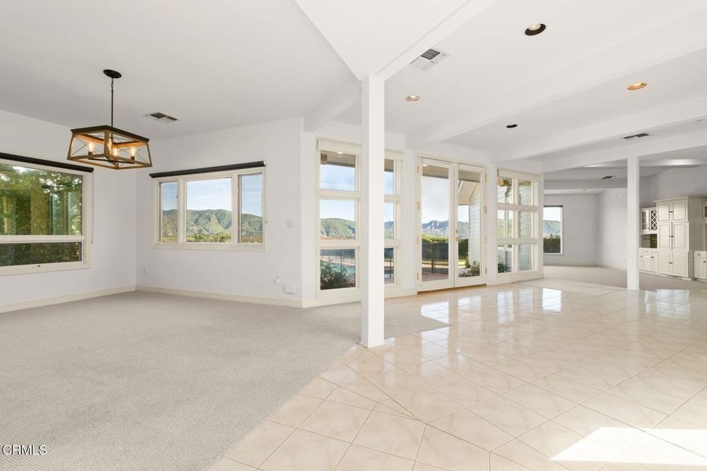 13922 Foothill Road - Photo 4
