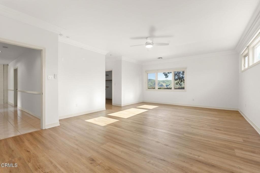 13922 Foothill Road - Photo 14