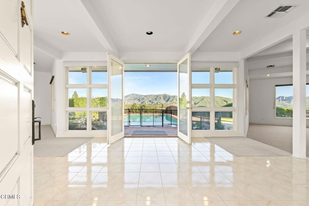 13922 Foothill Road - Photo 3