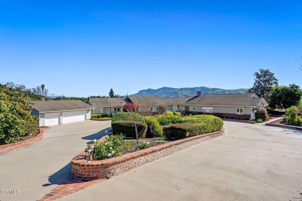 13922 Foothill Road - Photo 27