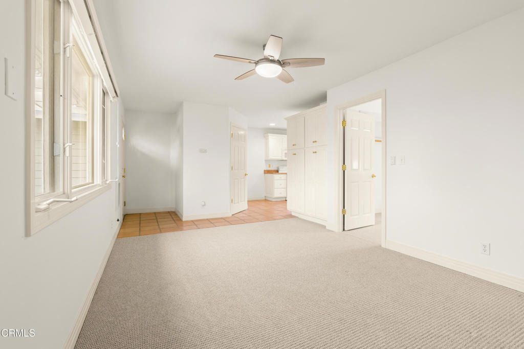 13922 Foothill Road - Photo 29