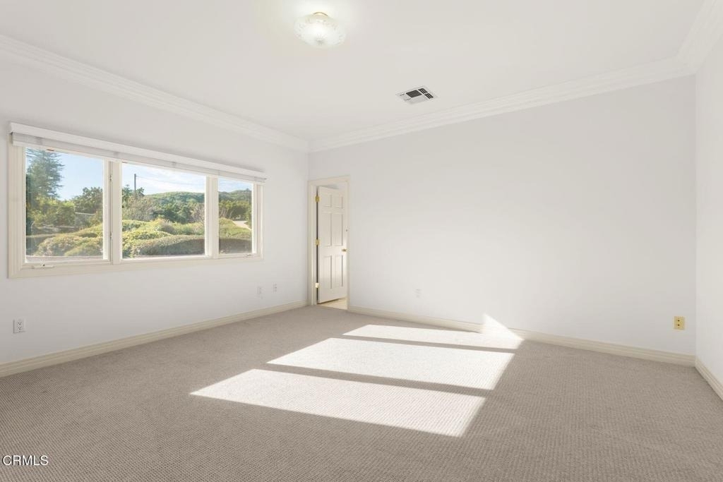 13922 Foothill Road - Photo 21
