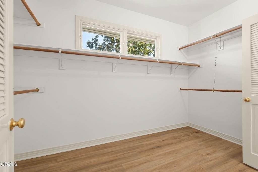 13922 Foothill Road - Photo 18