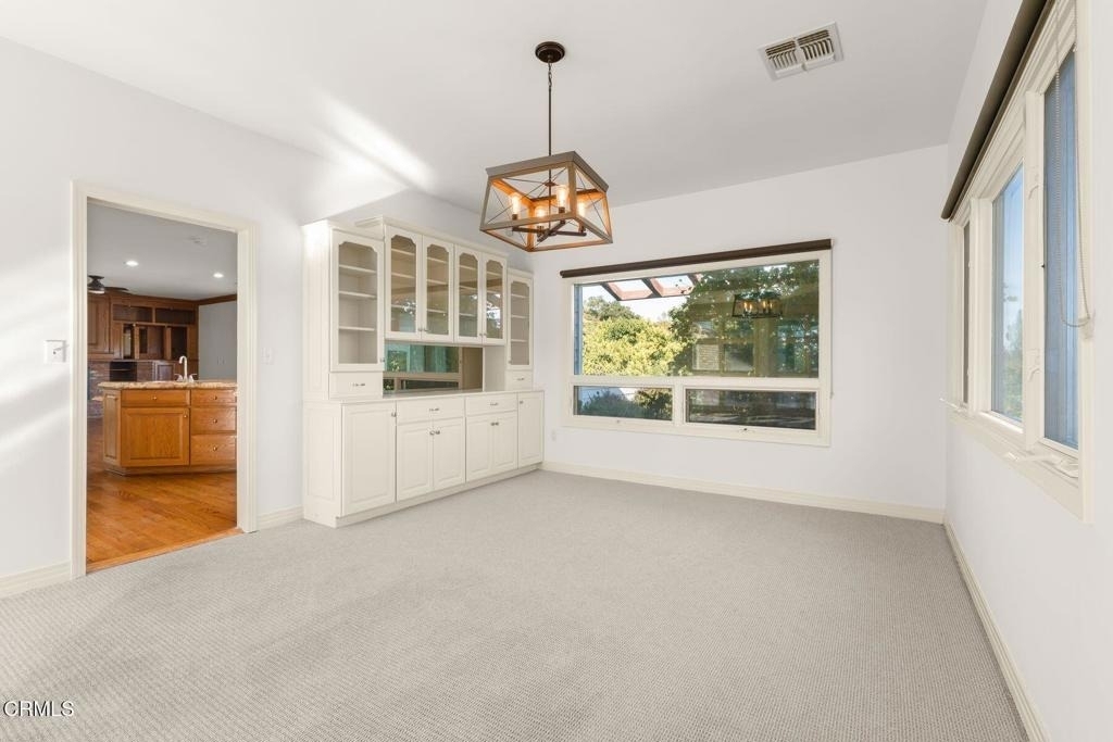 13922 Foothill Road - Photo 9