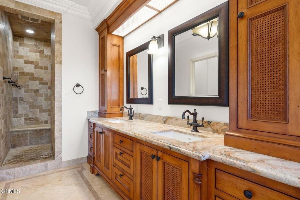 13922 Foothill Road - Photo 15