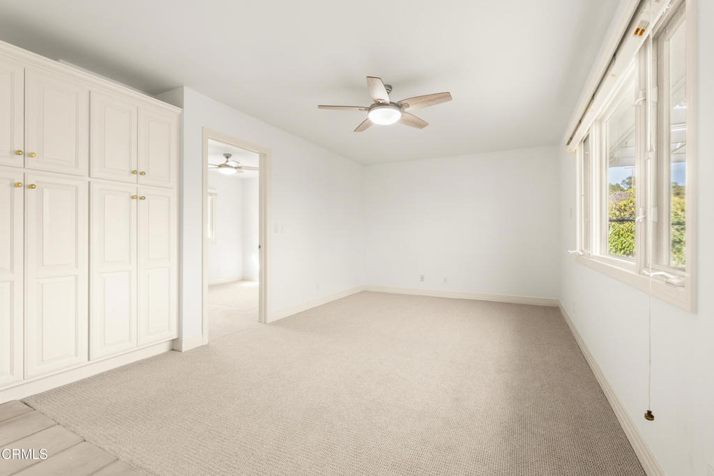 13922 Foothill Road - Photo 30