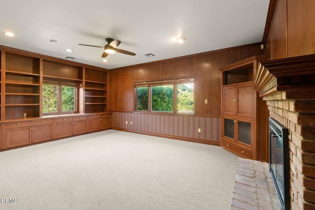 13922 Foothill Road - Photo 8