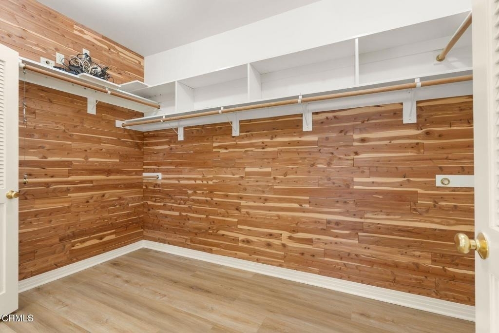 13922 Foothill Road - Photo 19