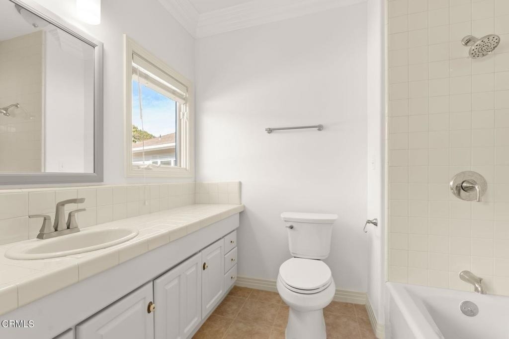 13922 Foothill Road - Photo 24