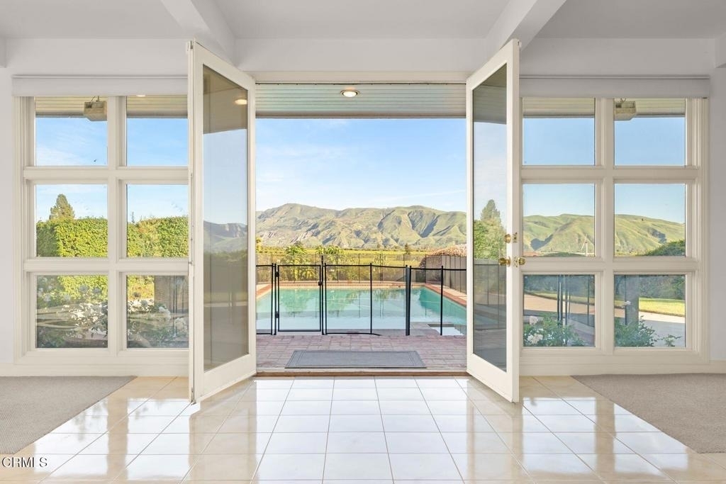 13922 Foothill Road - Photo 1