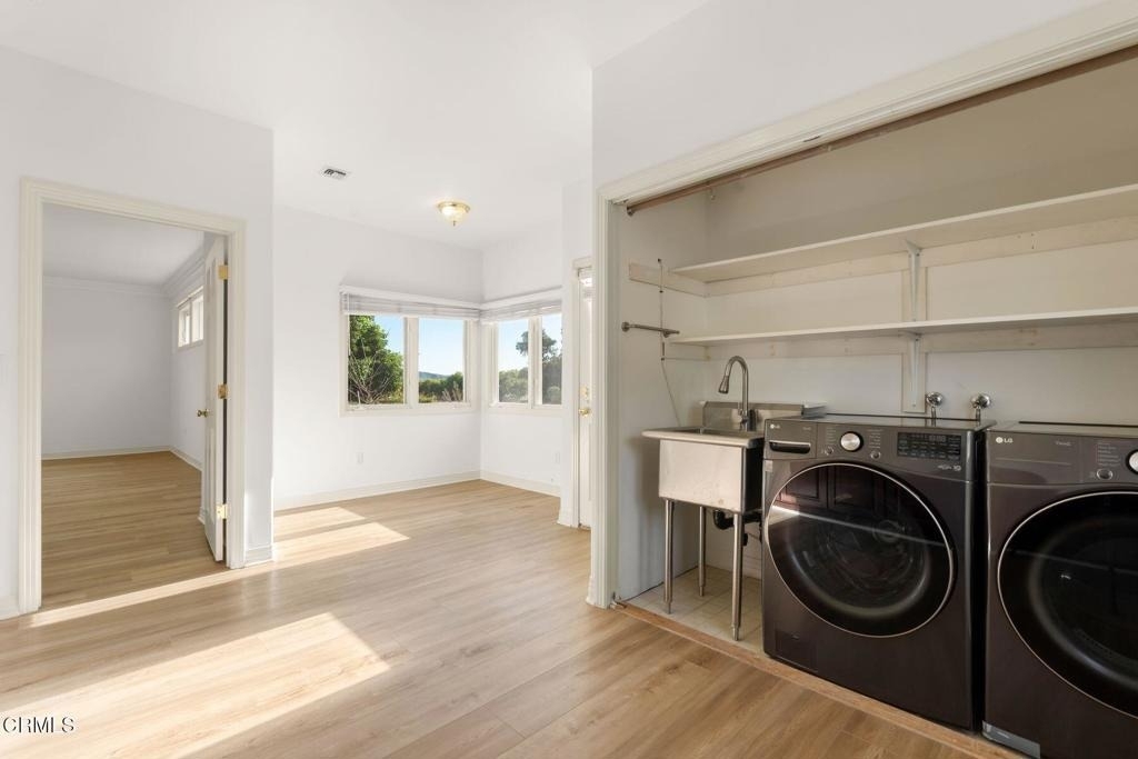 13922 Foothill Road - Photo 20