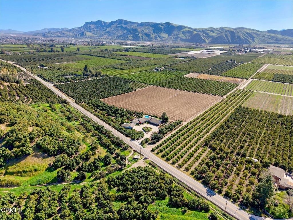 13922 Foothill Road - Photo 35