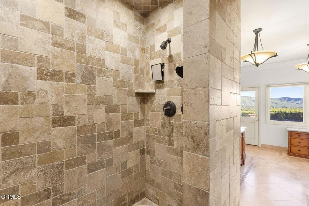 13922 Foothill Road - Photo 16