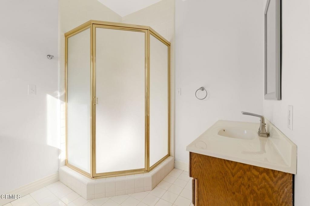 13922 Foothill Road - Photo 26