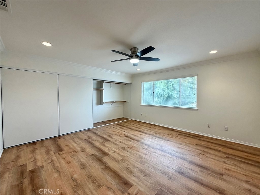 23775 Cruise Circle Drive - Photo 18