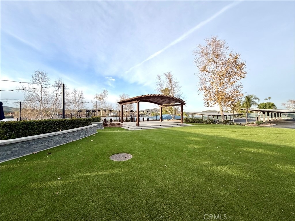 23775 Cruise Circle Drive - Photo 43
