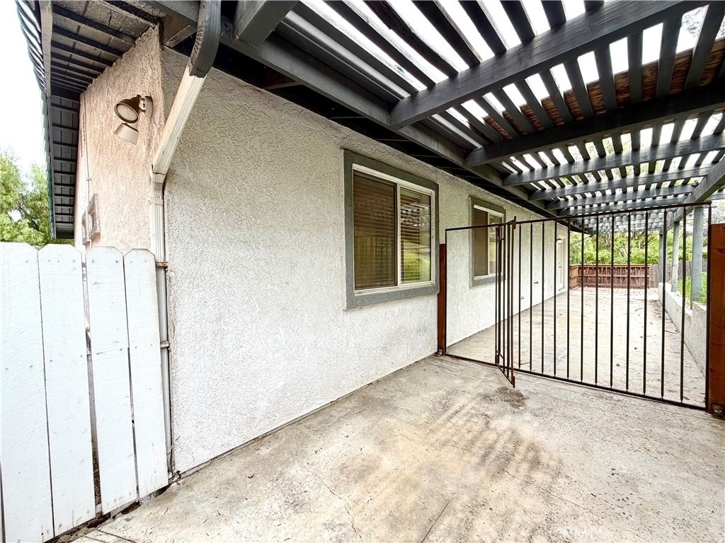 23775 Cruise Circle Drive - Photo 28