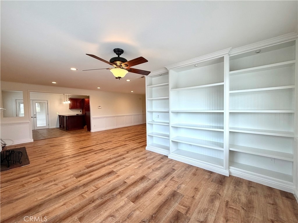 23775 Cruise Circle Drive - Photo 5
