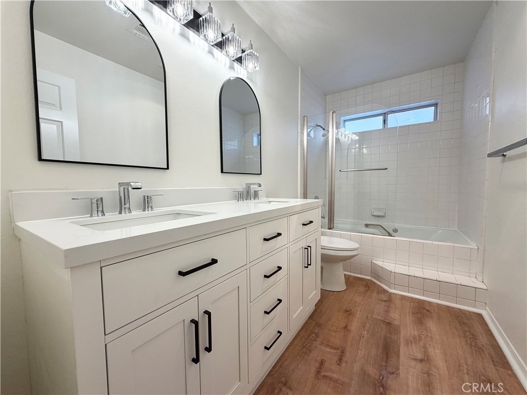 23775 Cruise Circle Drive - Photo 20